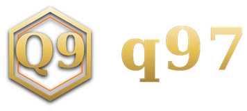 q97 logo
