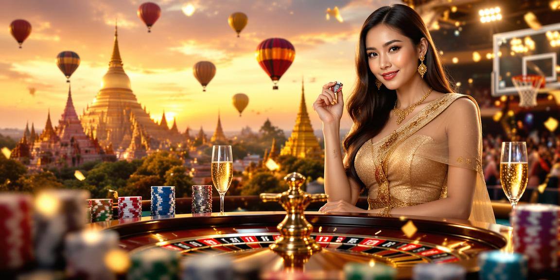 q97 q97 မည်သည့် အရာ ဖြစ်တည်ဆောက်ထားသည်